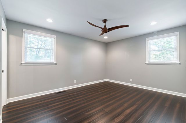 117 Stable Rd, Franklin, TN 37069