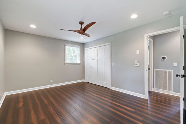 117 Stable Rd, Franklin, TN 37069