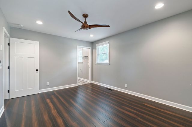 117 Stable Rd, Franklin, TN 37069