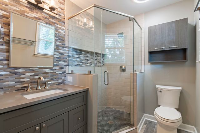 117 Stable Rd, Franklin, TN 37069