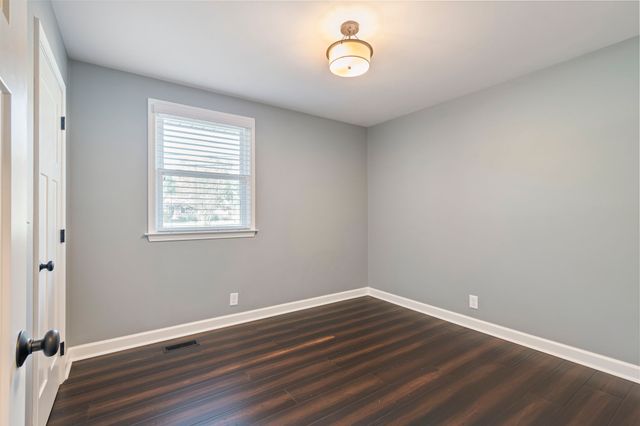 117 Stable Rd, Franklin, TN 37069
