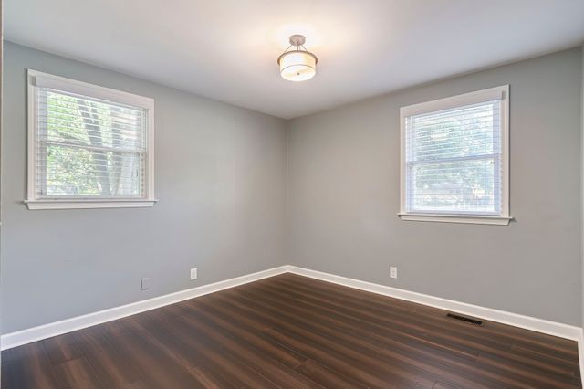 117 Stable Rd, Franklin, TN 37069