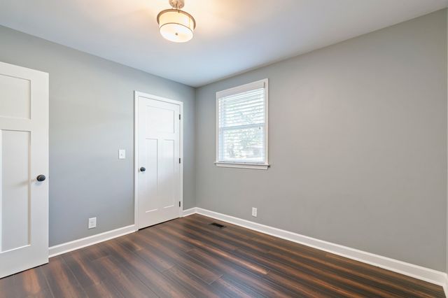 117 Stable Rd, Franklin, TN 37069