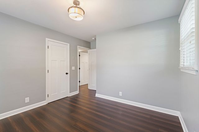 117 Stable Rd, Franklin, TN 37069