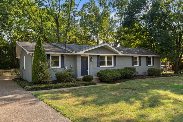 117 Stable Rd, Franklin, TN 37069