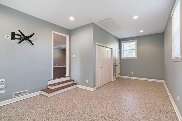 117 Stable Rd, Franklin, TN 37069