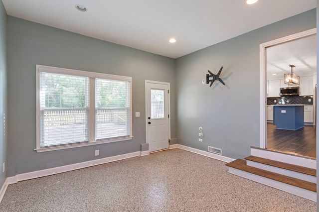 117 Stable Rd, Franklin, TN 37069