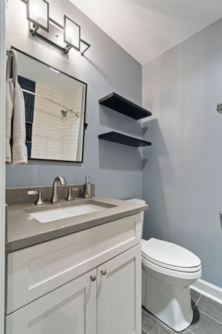 117 Stable Rd, Franklin, TN 37069