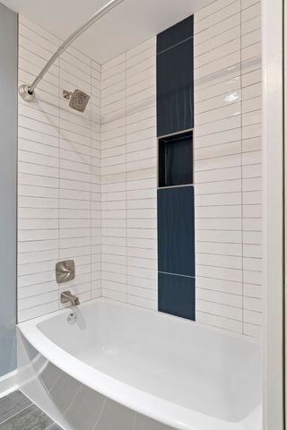 117 Stable Rd, Franklin, TN 37069