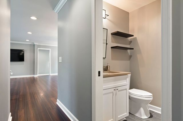 117 Stable Rd, Franklin, TN 37069