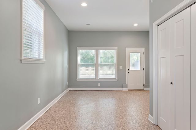 117 Stable Rd, Franklin, TN 37069