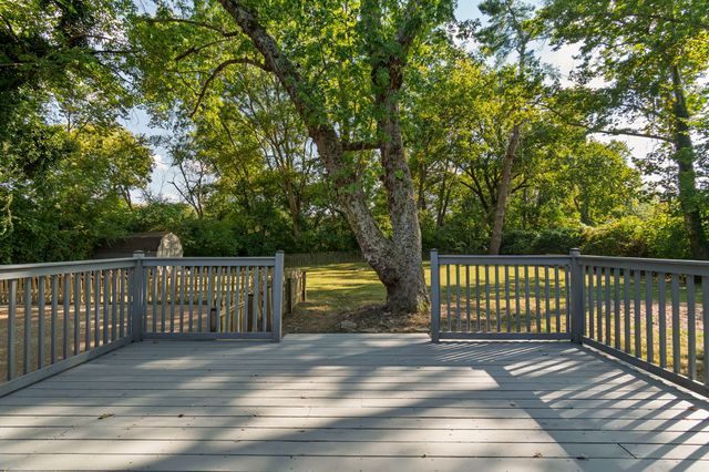 117 Stable Rd, Franklin, TN 37069