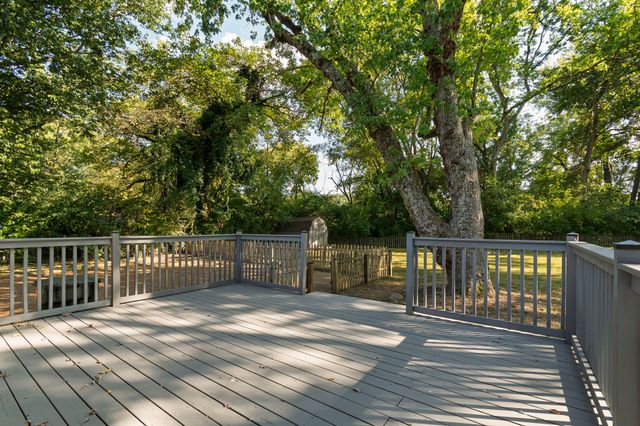 117 Stable Rd, Franklin, TN 37069