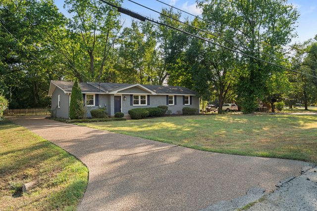 117 Stable Rd, Franklin, TN 37069