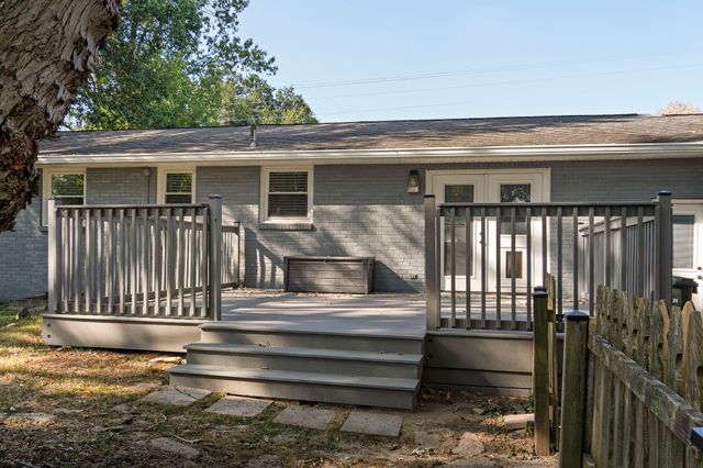 117 Stable Rd, Franklin, TN 37069
