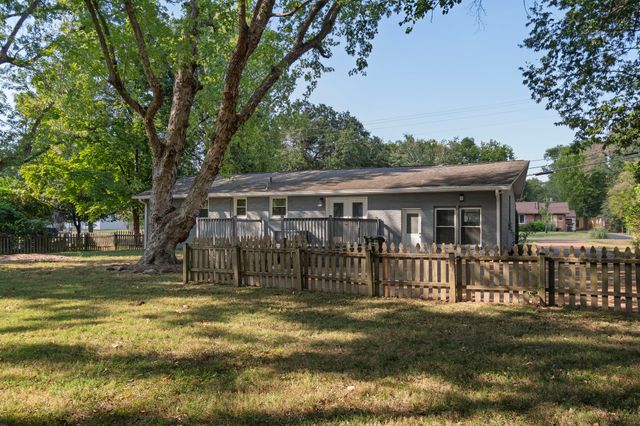 117 Stable Rd, Franklin, TN 37069