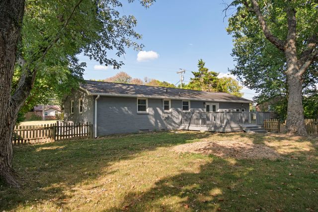 117 Stable Rd, Franklin, TN 37069