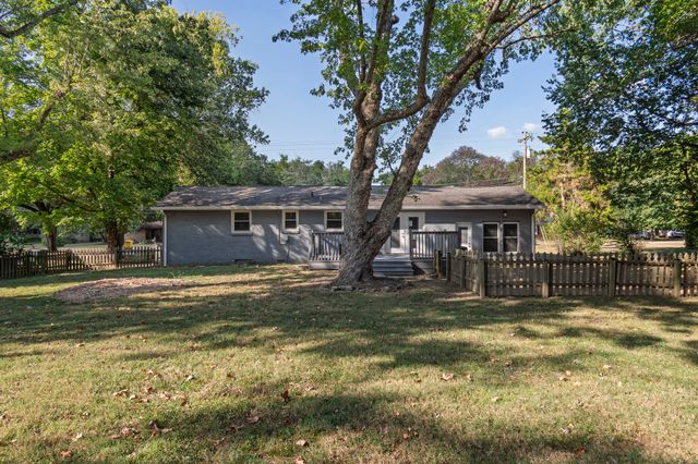 117 Stable Rd, Franklin, TN 37069