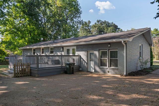 117 Stable Rd, Franklin, TN 37069
