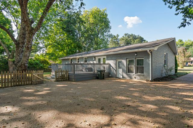117 Stable Rd, Franklin, TN 37069