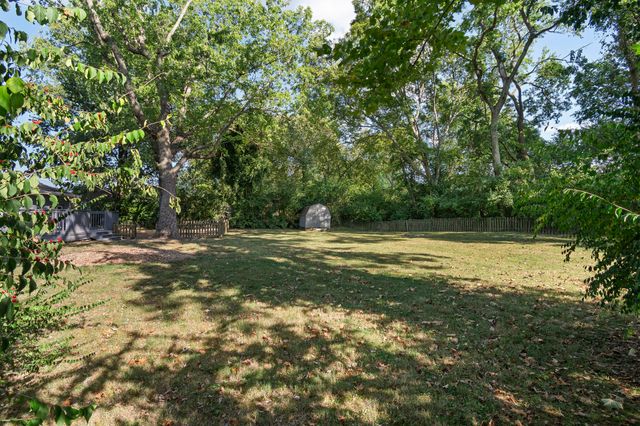 117 Stable Rd, Franklin, TN 37069