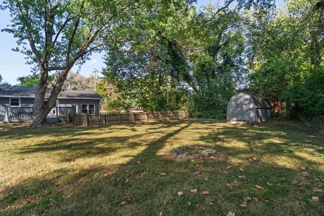 117 Stable Rd, Franklin, TN 37069