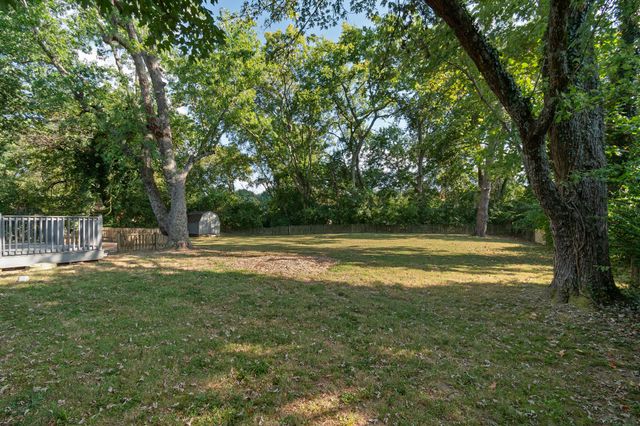 117 Stable Rd, Franklin, TN 37069