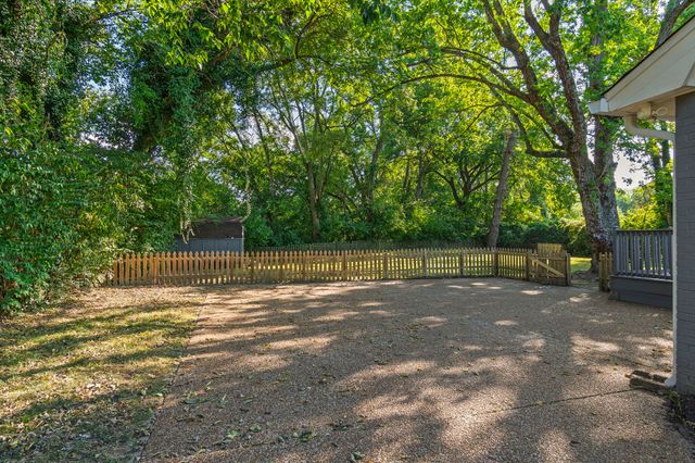 117 Stable Rd, Franklin, TN 37069