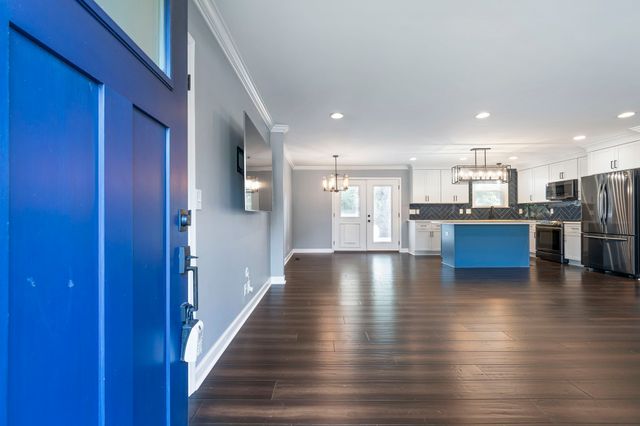 117 Stable Rd, Franklin, TN 37069