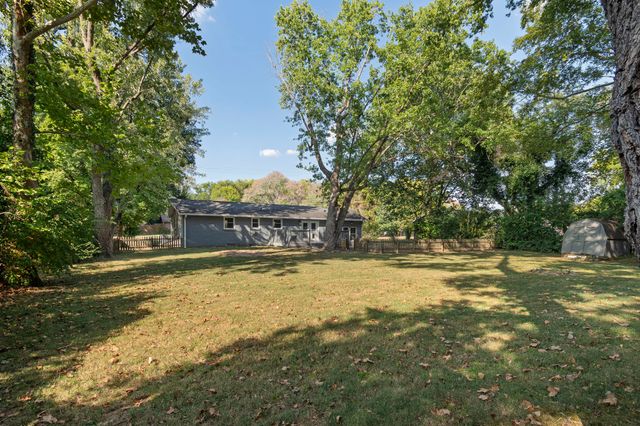 117 Stable Rd, Franklin, TN 37069