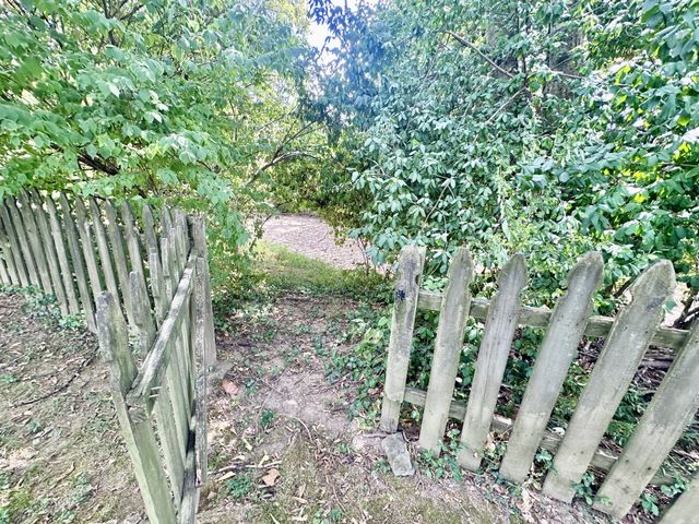 117 Stable Rd, Franklin, TN 37069