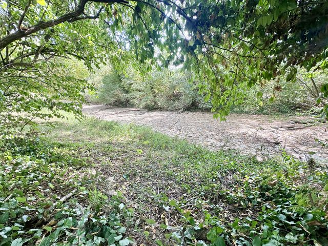 117 Stable Rd, Franklin, TN 37069