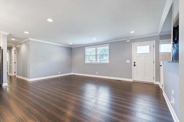 117 Stable Rd, Franklin, TN 37069