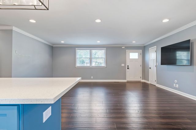 117 Stable Rd, Franklin, TN 37069