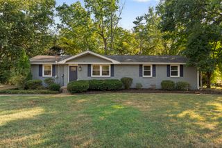 117 Stable Rd, Franklin, TN 37069