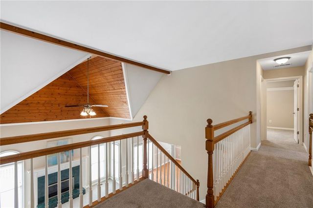 5015 Hyde Way, Cumming, GA 30040