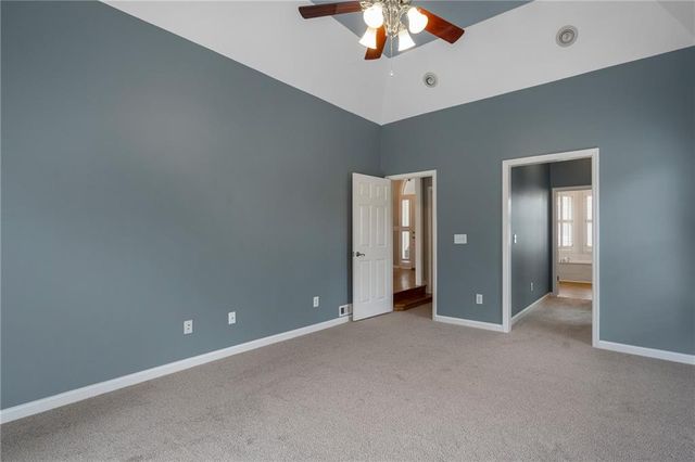 5015 Hyde Way, Cumming, GA 30040
