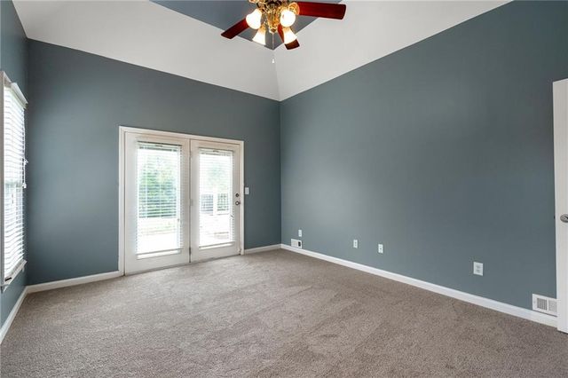 5015 Hyde Way, Cumming, GA 30040
