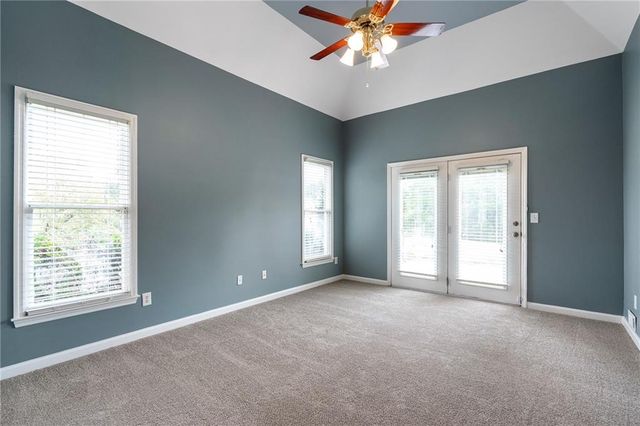 5015 Hyde Way, Cumming, GA 30040