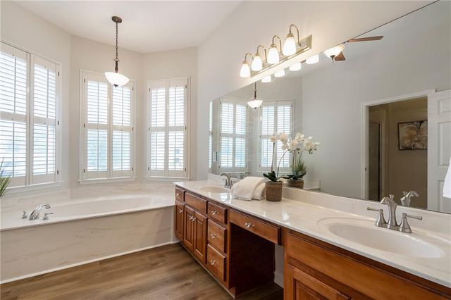 5015 Hyde Way, Cumming, GA 30040