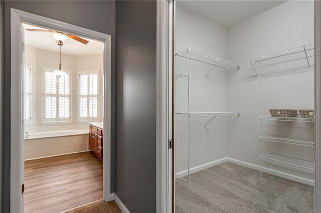 5015 Hyde Way, Cumming, GA 30040