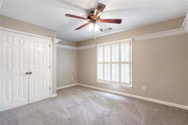 5015 Hyde Way, Cumming, GA 30040