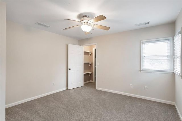 5015 Hyde Way, Cumming, GA 30040