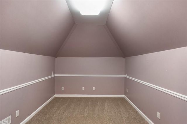 5015 Hyde Way, Cumming, GA 30040