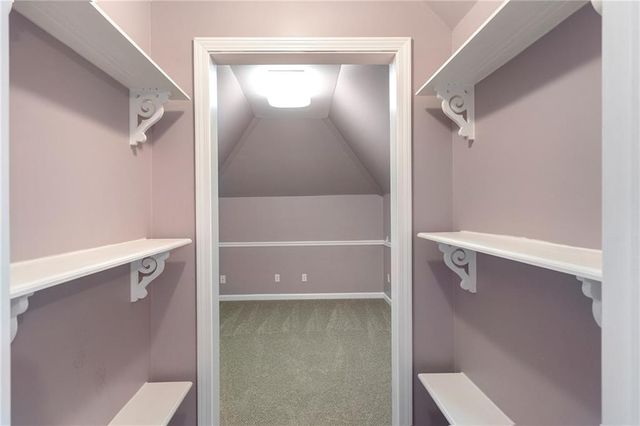 5015 Hyde Way, Cumming, GA 30040