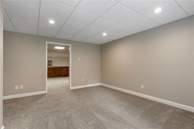 5015 Hyde Way, Cumming, GA 30040