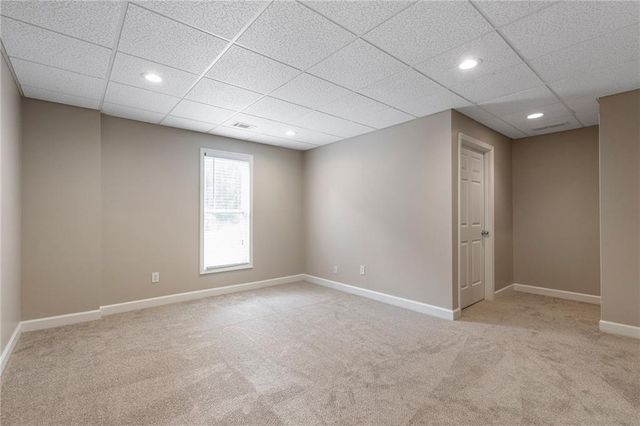 5015 Hyde Way, Cumming, GA 30040
