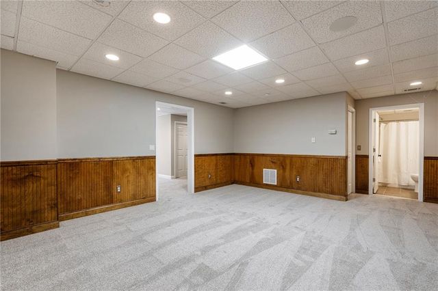 5015 Hyde Way, Cumming, GA 30040