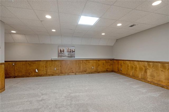 5015 Hyde Way, Cumming, GA 30040