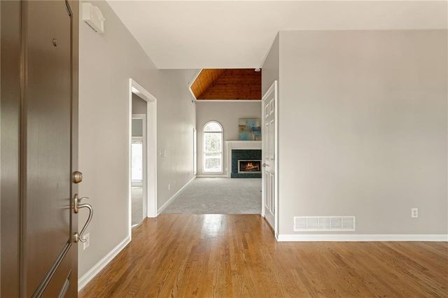 5015 Hyde Way, Cumming, GA 30040